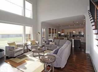 5905 Read Rd, Suwanee, GA 30024