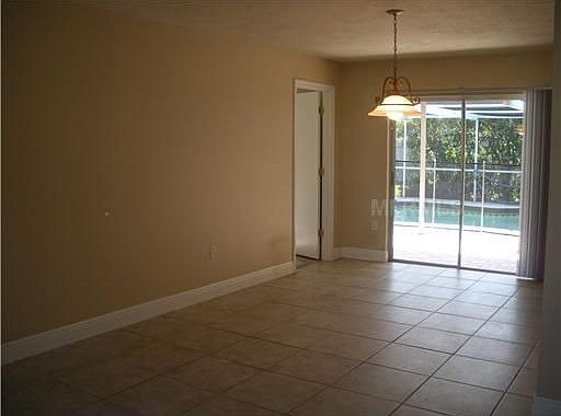 3rd image of 3663 Kingston Blvd