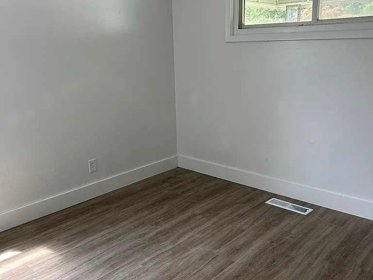 4831 Corduroy Rd — Photo 6