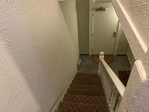 3rd image of 1302-1310 S 7th St #D