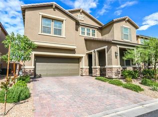 11459 Castor St, Las Vegas, NV 89183