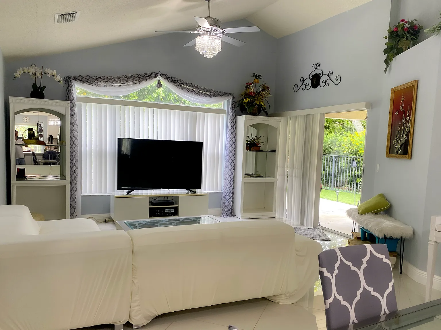 3 bed, 1476 sqft, $4,500 — Photo 3