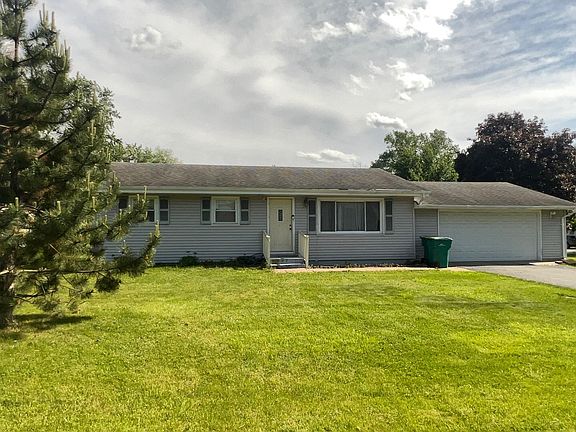 3rd image of 3339 W 79th Ave