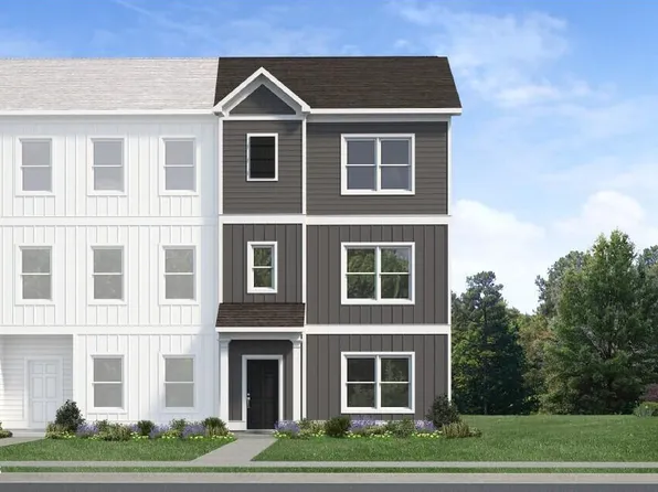 700 Orchard Vista Cir, Raleigh, NC 27606