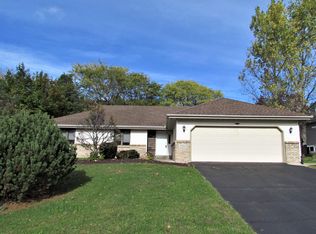 7550 Derby Close, Caledonia, IL