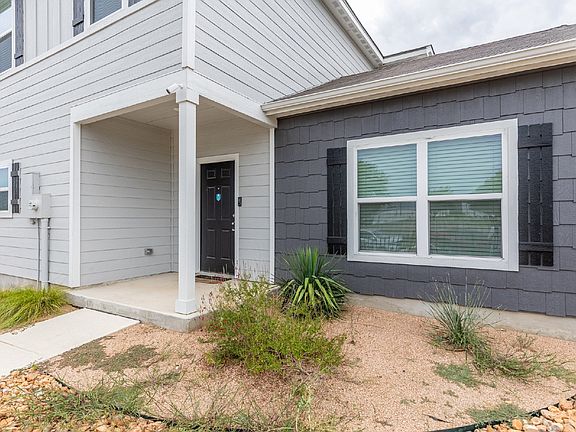 5th image of 10808 Quinn Ct