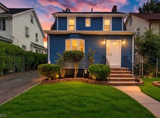 116 E Webster Ave, Roselle Park Boro, NJ 07204