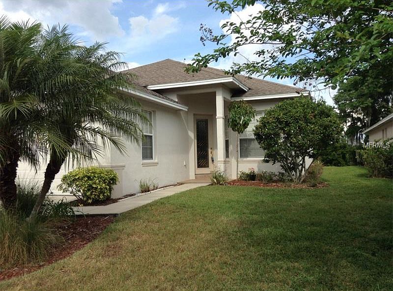 1st image of 1798 Rocky Pointe Dr