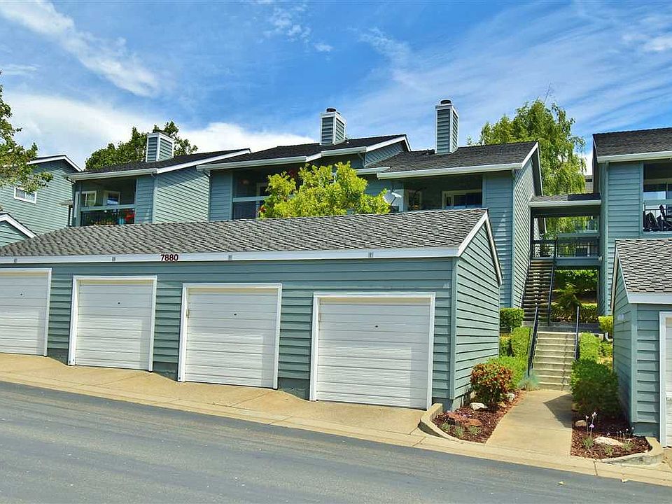 1st image of 7880 Canyon Meadow Cir Suite F