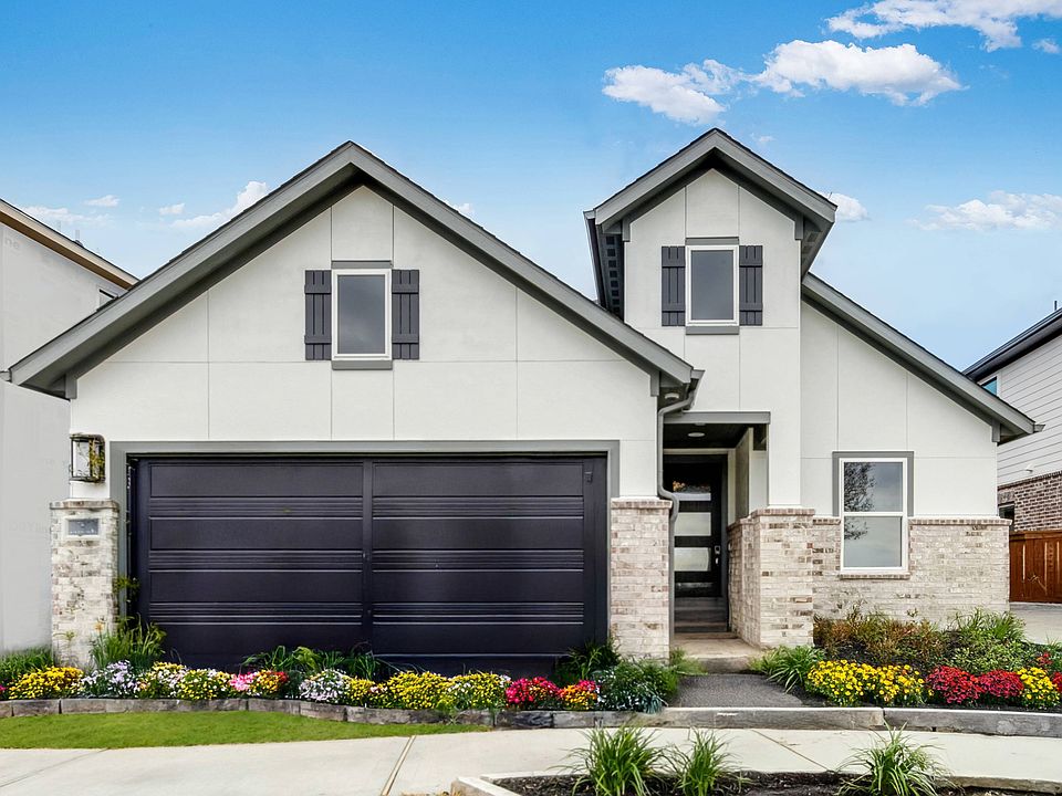 Ryehill 45s_Dorset Model