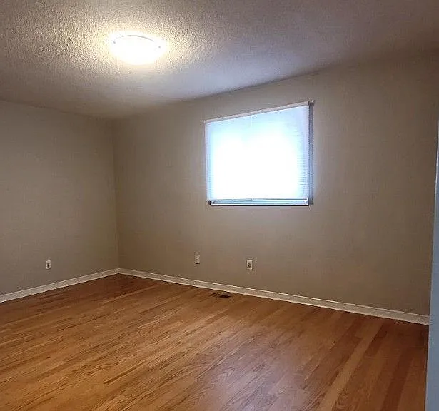 41 Keffer Cir — Photo 15