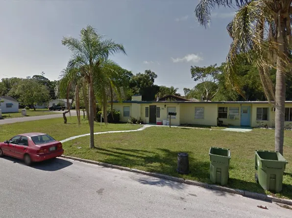 2228 2nd Ave E #C, Bradenton, FL 34208