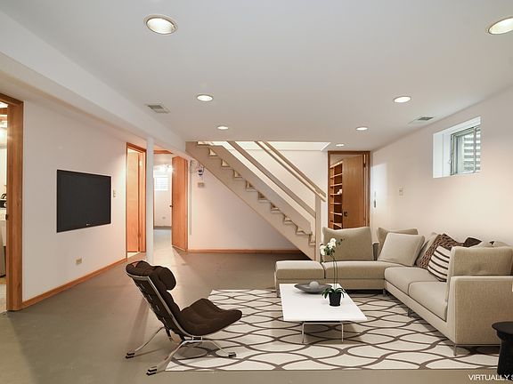 3rd image of 275 Linden Ave