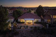 photo property thumbnail