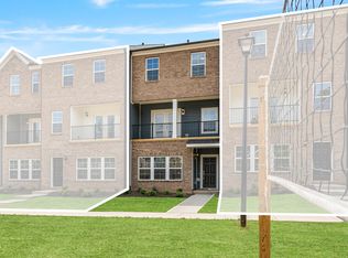 1029 Breadsell Ln, Wake Forest, NC 27587