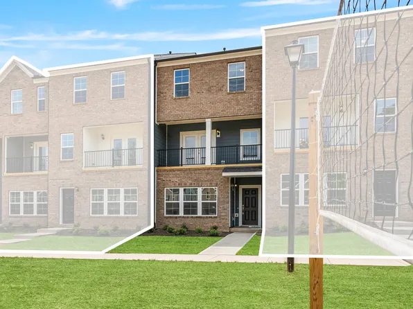 1029 Breadsell Ln, Wake Forest, NC 27587