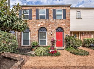 6469 Olympia Dr #66, Houston, TX 77057