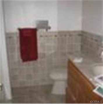 5th image of 4040 Piedmont Dr Spc 284