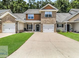 70 Shady Oaks Loop, Midway, GA 31320