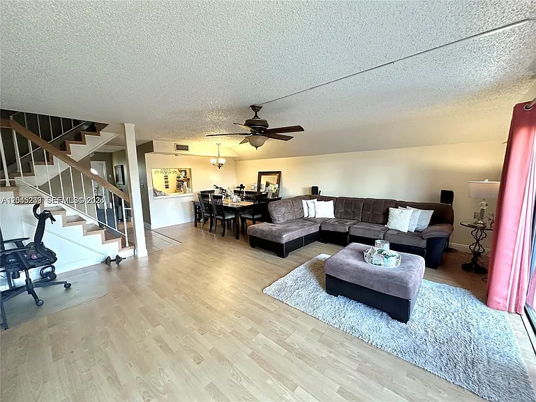 7361 SW 26th Ct #84 — Photo 3