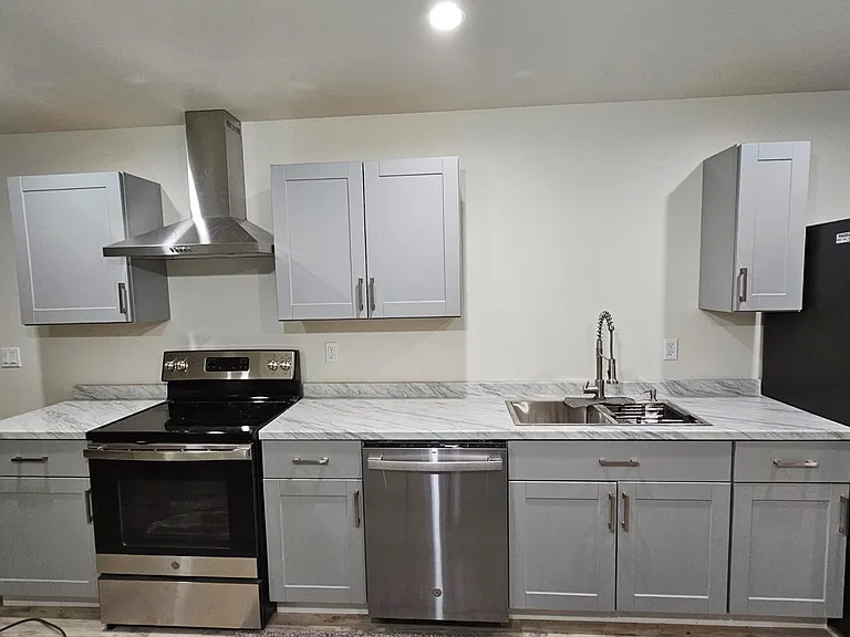 38405 Woody Cir #B-1 — Photo 10
