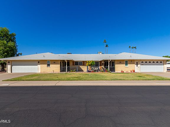 2nd image of 10806 W DEANNE Circle
