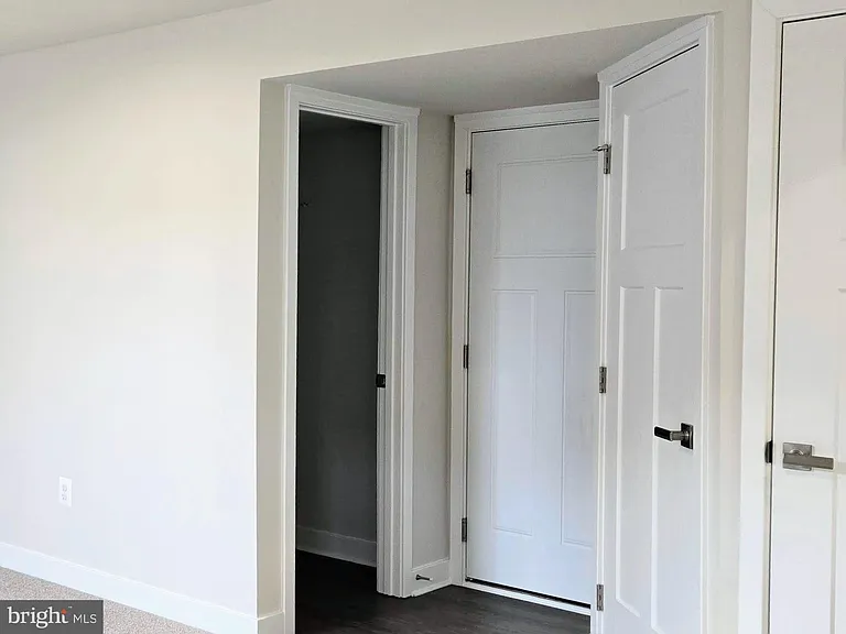 541 Lewes Landing Rd — Photo 5