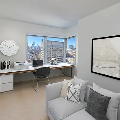 Sold by Brown Harris Stevens | media 16