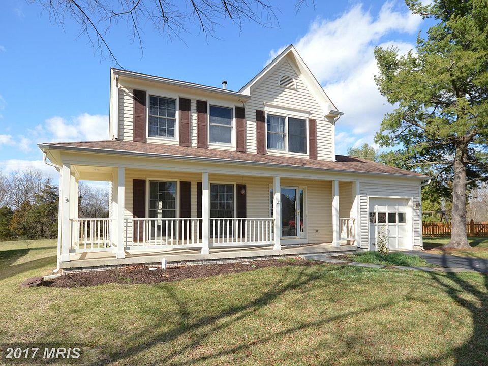1st image of 513 Jenifer Ct NE