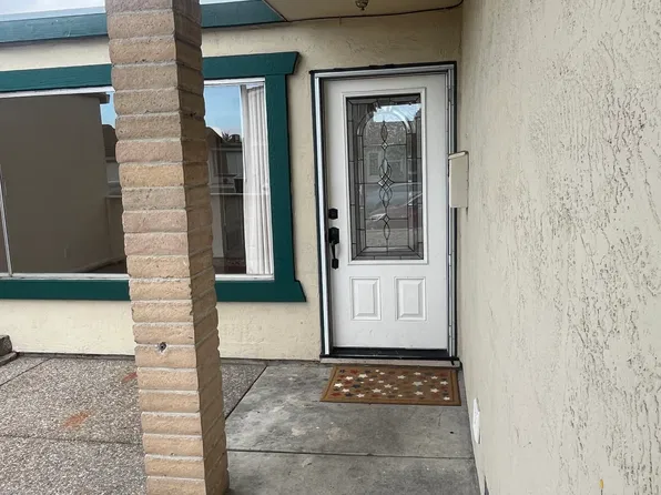 33022 Lake Huron St, Fremont, CA 94555