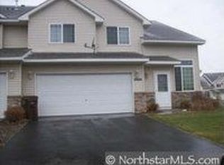 10864 181st Ln NW, Elk River, MN 55330