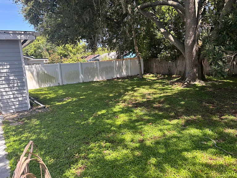 7303 Exemplar Dr — Photo 12