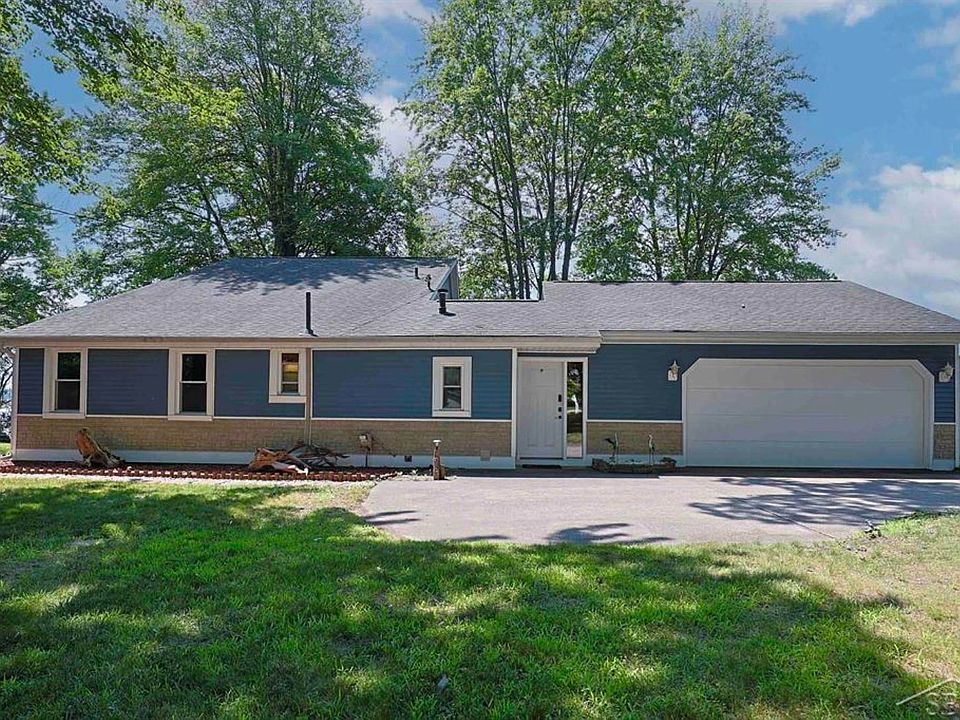 1st image of 2669 N Lakeview Dr