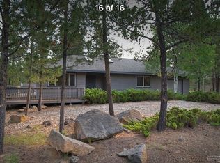 17696 Rogue Ln, Sunriver, OR 97707