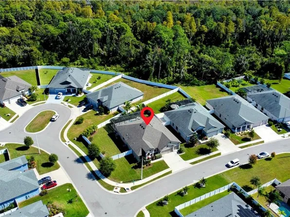 1619 Anastacia Ln, Sun City Center, FL 33573