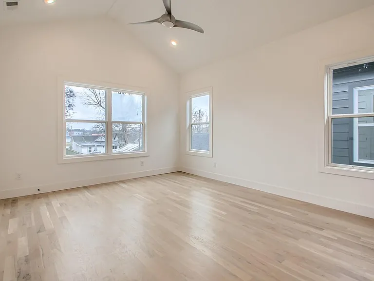 5005A Tennessee Ave — Photo 14