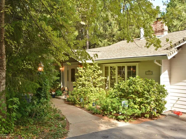 13287 Rattlesnake Rd, Grass Valley, CA 95945