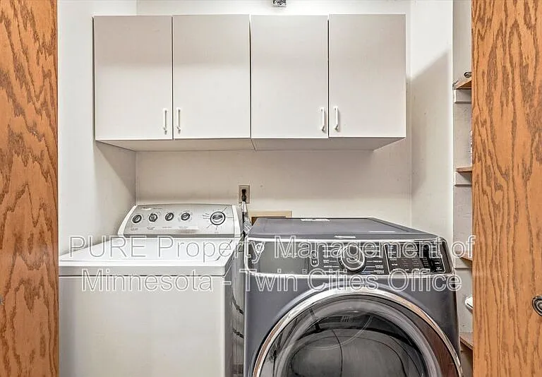 10247 Nottingham Trl — Photo 40