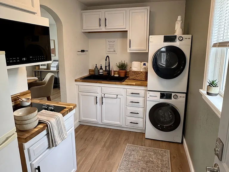 1806 Crescent Ave — Photo 18