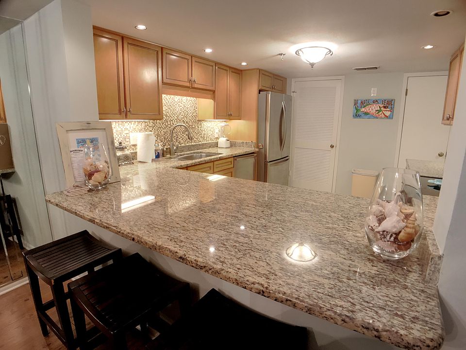 1st image of 1010 Highway 98 E Unit 1202