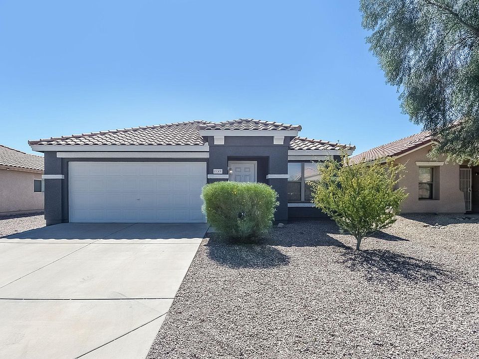 1st image of 2749 W Allens Peak Dr