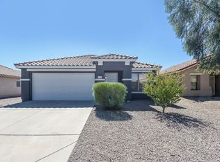 2749 W Allens Peak Dr, Queen Creek, AZ 85142