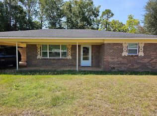 (Undisclosed Address), Donalsonville, GA 39845