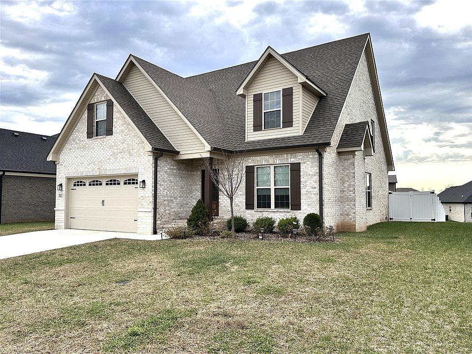 1st image of 332 Olympia Ct