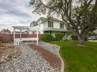 3942 Patterson Rd, Riverbank, CA 95367