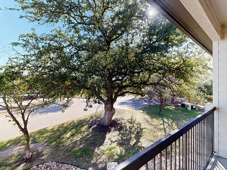 Red Stone Ranch — Photo 118
