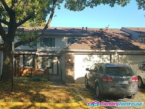 1st image of 184 Bridlewood Dr