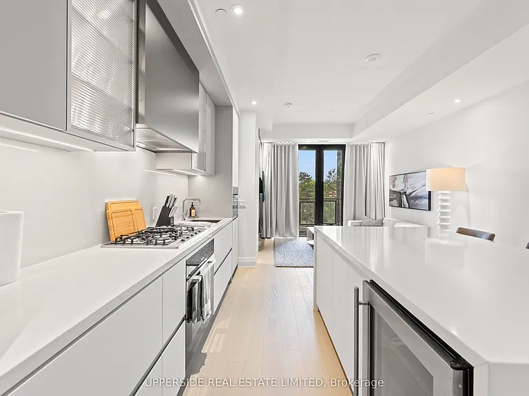 2 Forest Hill Rd #408 — Photo 10