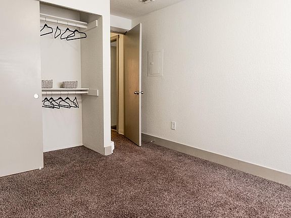 4th image of 2608 84th Street Ct S APT D