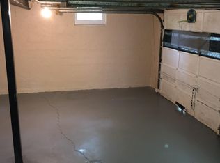 1565 Princeton Blvd, Pittsburgh, PA 15221